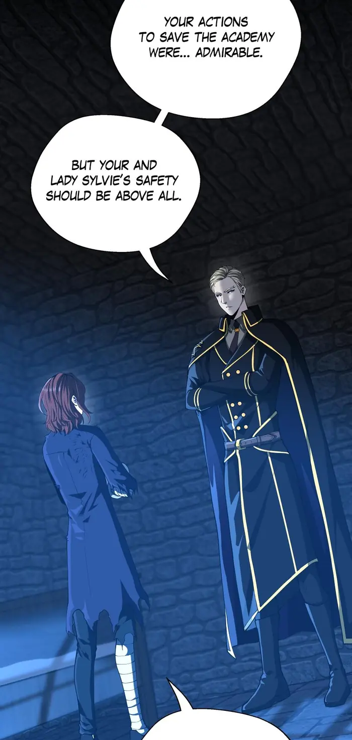 The Beginning After the End Chapter 147 image 07_optimized